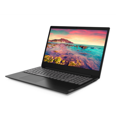 Thu Mua Laptop Lenovo ThinkPad