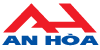 CÔNG TY TNHH ĐẦU TƯ PHÁT TRIỂN THƯƠNG MẠI AN HÒA