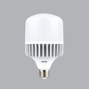 Đèn Led Bulb 12W LBA-12