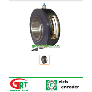 149A, 149C | Elcis Motor rotary | động cơ quay | Motor rotary | Elcis ViệtNam