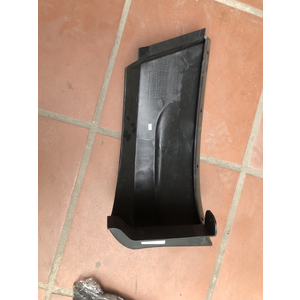 BÁN BỘ CẢN PHỤ FAW JH6 430 2022 - JH6 460