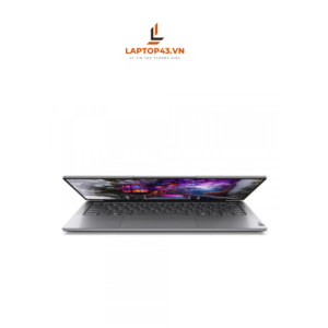 Lenovo Yoga Slim 7 14IMH9 83CV008EVN (Ultra 5 125H | 16GB | 1TB | Intel® Arc™ Graphics | 14.0 WUXGA OLED | Win 11 | Office | Xám tại Đà Nẵng