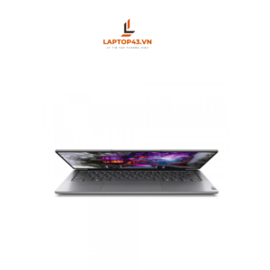 Lenovo Yoga Slim 7 14IMH9 83CV00AHVN (Ultra 5 125H | 16GB | 1TB | Intel® Arc™ Graphics | 14.0 WUXGA OLED | Win 11 | Office | Xám tại Đà Nẵng
