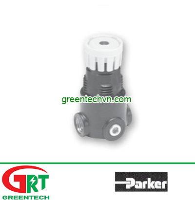14R113FC | Parker | Parker 14R113FC | Parker Việt Nam