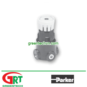 14R113FC | Parker | Parker 14R113FC | Parker Việt Nam