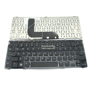 bàn phím laptop dell 14Z 5423