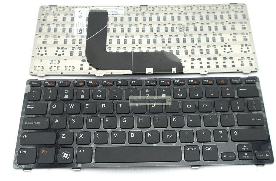 bàn phím laptop dell n4110