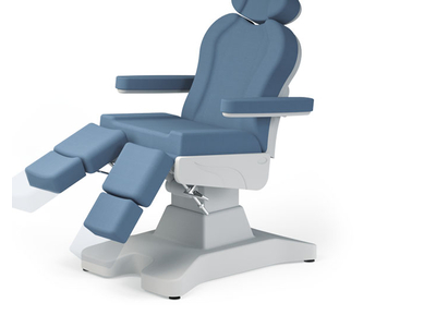 Ghế bành Avangarde