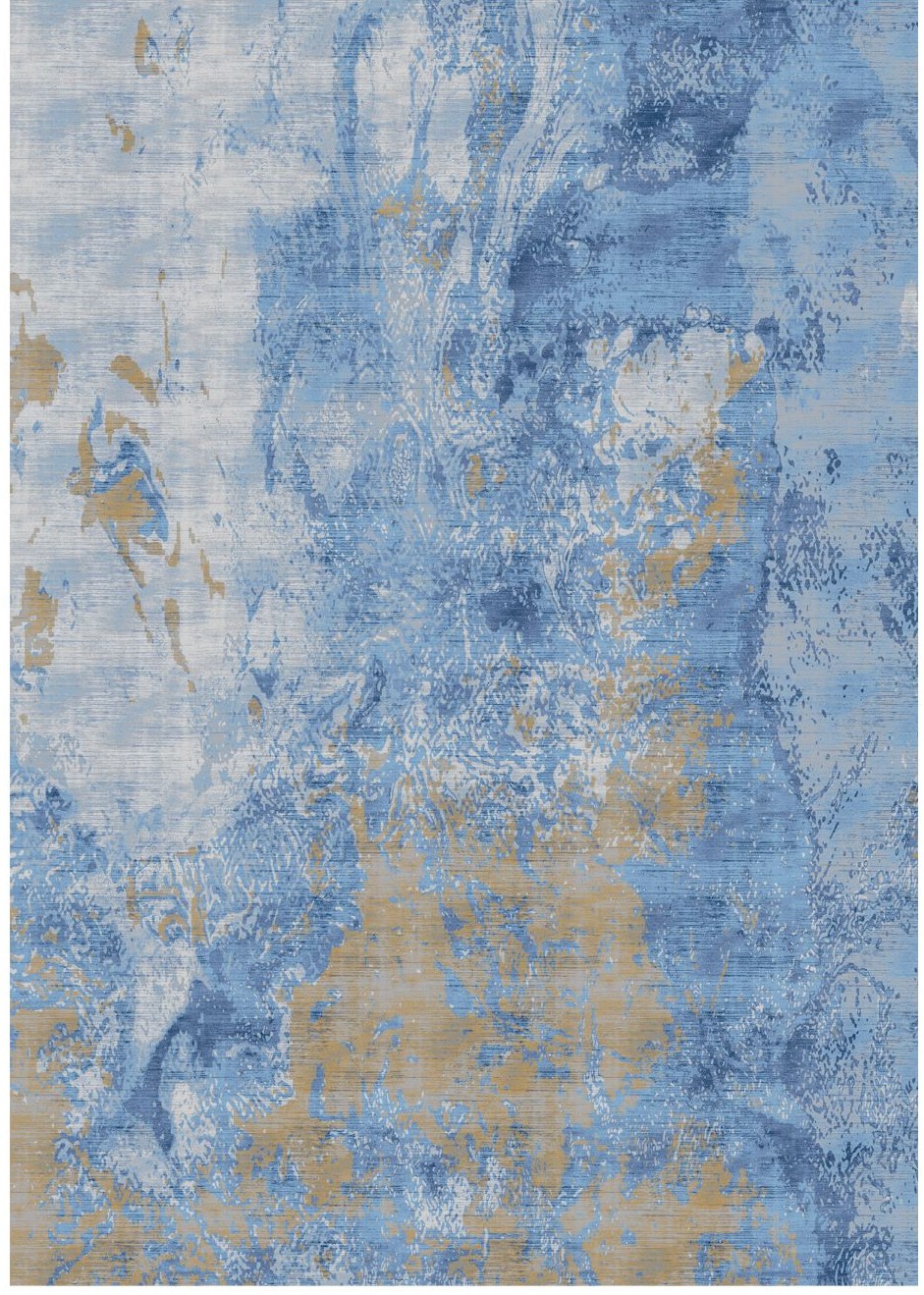 GOMA-QW4133CS- THẢM ĐẶT DỰ ÁN ( thời gian đặt 40-50 ngày)