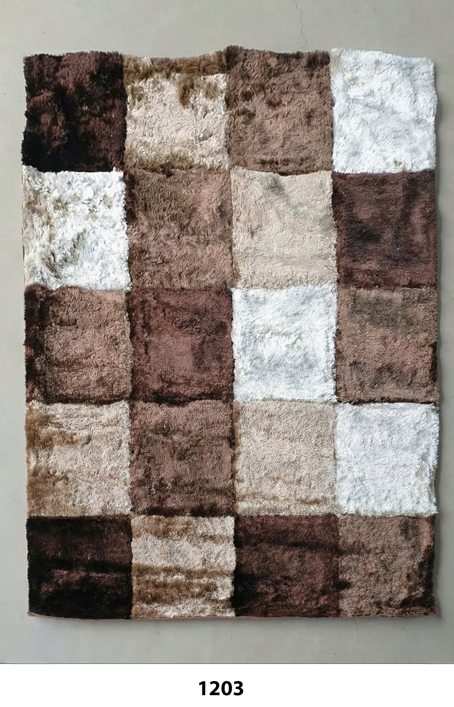 THẢM 5D HOA VĂN 3D CAO CÁP – ĐẲNG CẤP KHÔNG GIAN