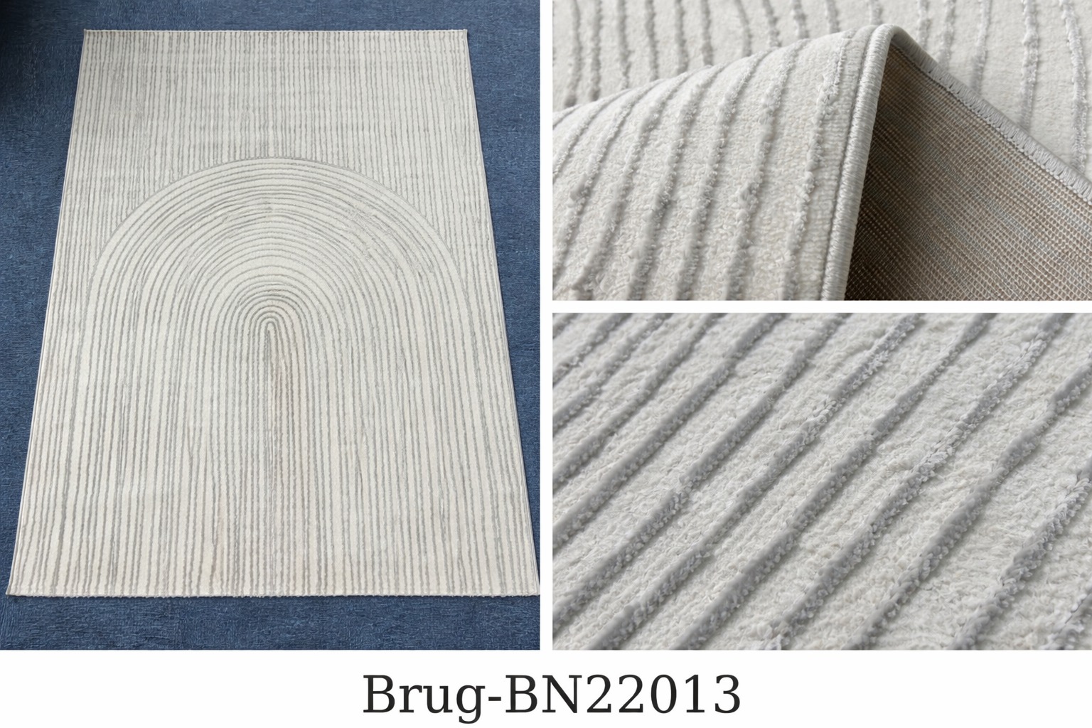 THẢM DỆT PHONG CÁCH HIỆN ĐẠI HL-BRUG -TINH TẾ TRONG TỪNG ĐƯỜNG DỆT