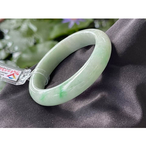 xanh táo điểm lý