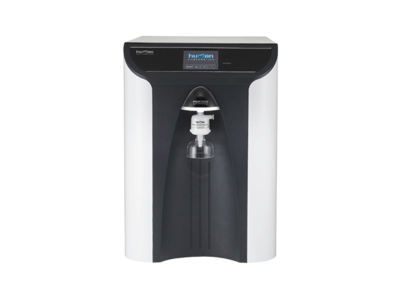 Máy Lọc Nước Arioso Power II Human