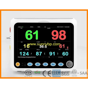 Petien monitor UP-7000