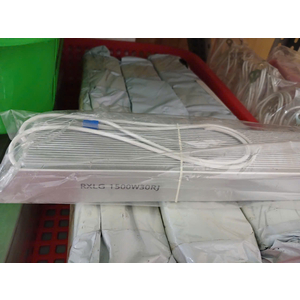 Điện Trở Xả Nhôm 1500w-30RJ