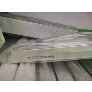 Điện Trở Xả Nhôm 1500w-50RJ