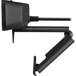 Webcam Logitech C925e full HD chính hãng, check seri tại website Logitech