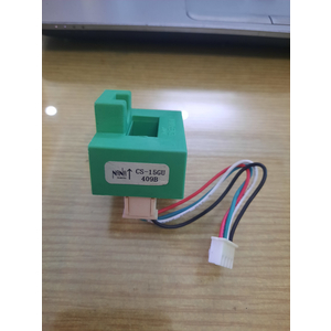 CT BIẾN DÒNG SC 15GU 100A 150A 200A