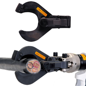 ĐẦU CẮT CÁP IZUMI 150AT-50YC