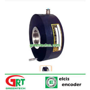 150C | Elcis Incremental rotary |Vòng quay | Incremental rotary | Elcis ViệtNam