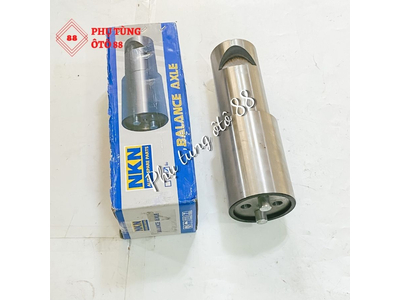 TRỤC BA LĂNG XÊ ISUZU FVM - 1513810223