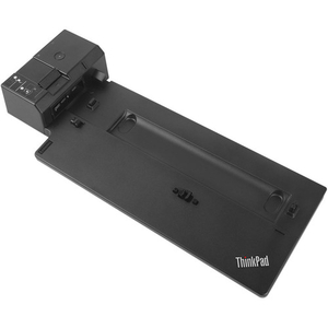 Bộ ThinkPad Ultra Docking Station 40AJ0135EU Thinkpad X1 X280 X390 T480S T490