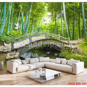 Mẫu gạch DD41