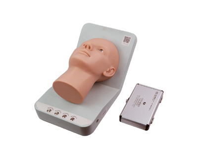 Mô hình đo áp suất nội nhãn trên thiết bị di động