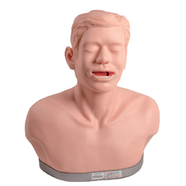 Mô hình kiểm tra tuyến giáp