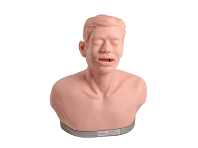 Mô hình kiểm tra tuyến giáp