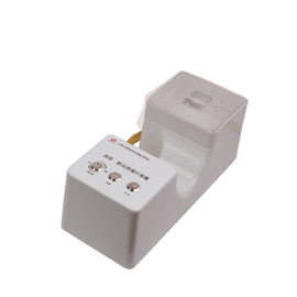 Mô hình tuần hoàn động mạch máu