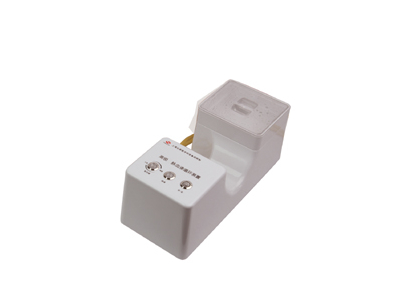 Mô hình tuần hoàn động mạch máu