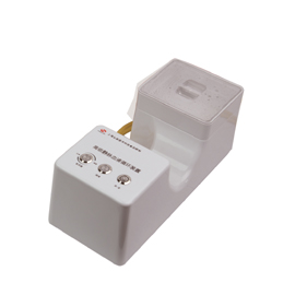 Mô hình tuần hoàn tĩnh mạch