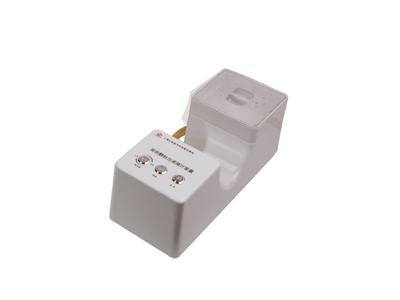 Mô hình tuần hoàn tĩnh mạch