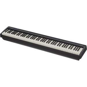 Đàn Piano Roland FP-10