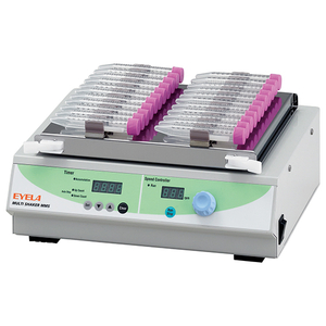 Máy lắc MMS-520 eyela