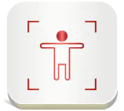 xe nâng hàng giá rẻ