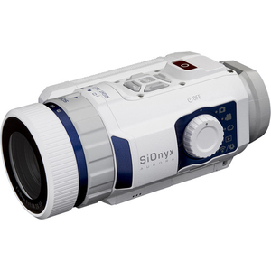 Ống nhòm ban đêm SiOnyx Aurora Sport Water-Resistant IR Night Vision Camera