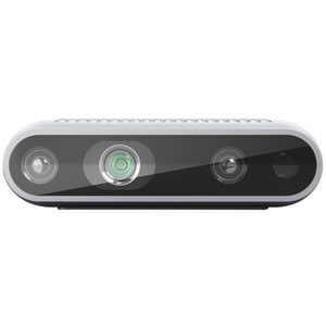 Camera chiều sâu Intel RealSense Depth Camera D435i