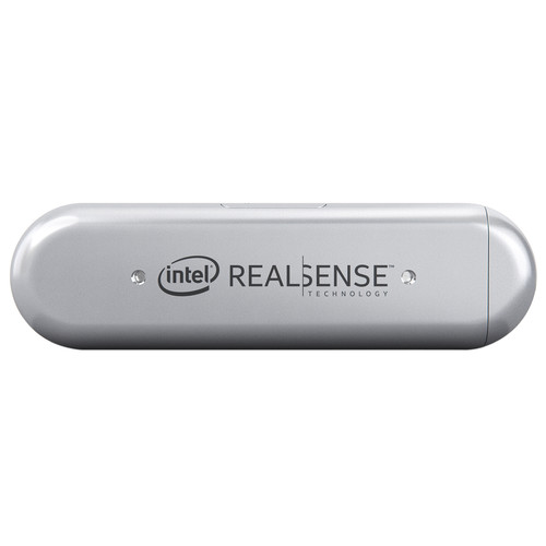 Camera chiều sâu Intel RealSense Depth Camera D435i