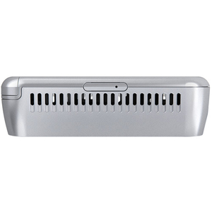 Camera chiều sâu Intel RealSense Depth Camera D435i