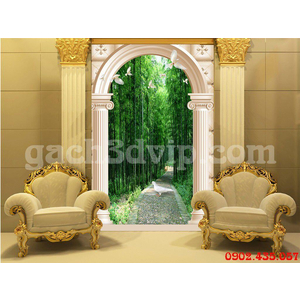 Mẫu gạch DD79