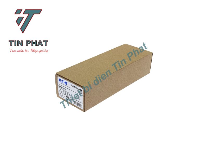 CẦU CHÌ EATON BUSSMANN 170M1564D 690V 50A