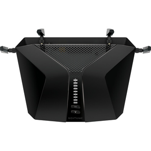 Bộ phát wifi Netgear Nighthawk AX6 AX5400 Wireless Dual-Band Gigabit Router