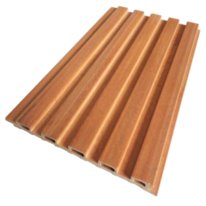Ốp sóng gỗ nhựa EUK-WL159H10