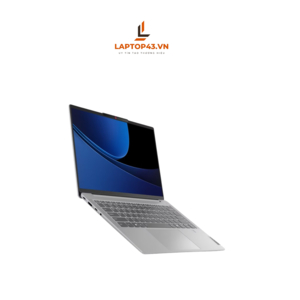 Lenovo Ideapad Slim 3 15IRH10, , Core I7_13620H, Ram 16GB_DDR5, SSD 512GB, Win 11, 15.3 FHD+ 60hz WUXGA Xám - tại Đà Nẵng