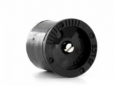 Vòi phun Spray 15 CST