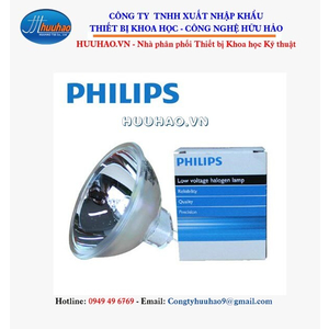 BÓNG ĐÈN NỘI SOI DẠ DÀY HALOGEN 15V 150W OLYMPUS, PHILIPS, OSRAM…