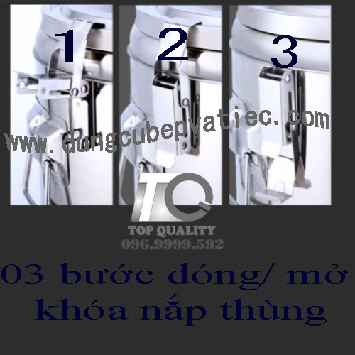 giữ nóng cơm, giữ nóng canh, giữ nóng thức ăn, giữ nóng thực phẩm,