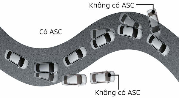 mitsubishi-attrage-hình-19